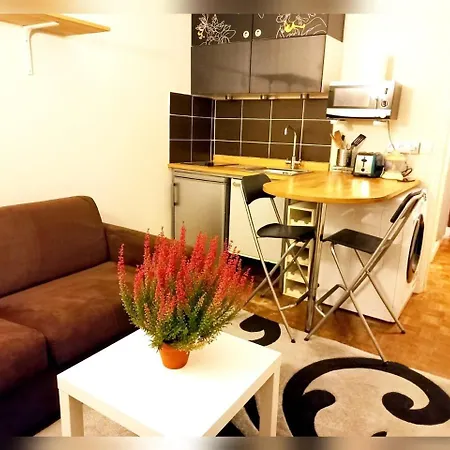 Le Napoleon Invalides Independante *